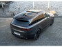 Land Rover Range Rover Sport P550e Autobiography | 2026  | Enhanced Black Pack | Carpathian Grey | 23" inch | Trekhaak | Standkachel |