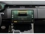 Land Rover Range Rover Sport P550e Autobiography | 2026  | Enhanced Black Pack | Carpathian Grey | 23" inch | Trekhaak | Standkachel |