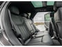 Land Rover Range Rover Sport P550e Autobiography | 2026  | Enhanced Black Pack | Carpathian Grey | 23" inch | Trekhaak | Standkachel |