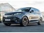 Land Rover Range Rover Sport P550e Autobiography | 2026  | Enhanced Black Pack | Carpathian Grey | 23" inch | Trekhaak | Standkachel |