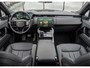 Land Rover Range Rover Sport P550e Autobiography | 2026  | Enhanced Black Pack | Carpathian Grey | 23" inch | Trekhaak | Standkachel |