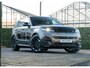 Land Rover Range Rover Sport P550e Autobiography | 2026  | Enhanced Black Pack | Carpathian Grey | 23" inch | Trekhaak | Standkachel |