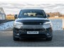Land Rover Range Rover Sport P550e Autobiography | 2026  | Enhanced Black Pack | Carpathian Grey | 23" inch | Trekhaak | Standkachel |