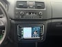 Skoda Roomster 1.2 TSI Fresh | Carplay | All Season 4x
