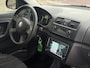 Skoda Roomster 1.2 TSI Fresh | Carplay | All Season 4x