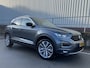 Volkswagen T-Roc 1.5 TSI Sport Line I Lane + Front Assist I Camera