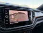 Volkswagen T-Roc 1.5 TSI Sport Line I Lane + Front Assist I Camera