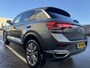 Volkswagen T-Roc 1.5 TSI Sport Line I Lane + Front Assist I Camera