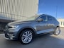 Volkswagen T-Roc 1.5 TSI Sport Line I Lane + Front Assist I Camera