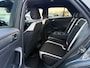 Volkswagen T-Roc 1.5 TSI Sport Line I Lane + Front Assist I Camera