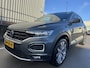 Volkswagen T-Roc 1.5 TSI Sport Line I Lane + Front Assist I Camera