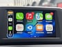 BMW 2-Serie Active Tourer 218i Aut | Leder | Trkhk | Carplay |