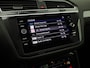 Volkswagen Tiguan 1.5TSI/150PK Life Business DSG · Panoramadak · Apple/Android Car Play· Camera · Massage functie · Stoelverwarming ·