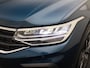 Volkswagen Tiguan 1.5TSI/150PK Life Business DSG · Panoramadak · Apple/Android Car Play· Camera · Massage functie · Stoelverwarming ·