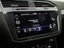 Volkswagen Tiguan 1.5TSI/150PK Life Business DSG · Panoramadak · Apple/Android Car Play· Camera · Massage functie · Stoelverwarming ·