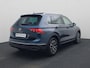 Volkswagen Tiguan 1.5TSI/150PK Life Business DSG · Panoramadak · Apple/Android Car Play· Camera · Massage functie · Stoelverwarming ·