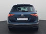 Volkswagen Tiguan 1.5TSI/150PK Life Business DSG · Panoramadak · Apple/Android Car Play· Camera · Massage functie · Stoelverwarming ·