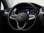 Volkswagen Tiguan 1.5TSI/150PK Life Business DSG · Panoramadak · Apple/Android Car Play· Camera · Massage functie · Stoelverwarming ·