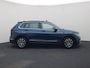 Volkswagen Tiguan 1.5TSI/150PK Life Business DSG · Panoramadak · Apple/Android Car Play· Camera · Massage functie · Stoelverwarming ·