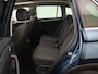 Volkswagen Tiguan 1.5TSI/150PK Life Business DSG · Panoramadak · Apple/Android Car Play· Camera · Massage functie · Stoelverwarming ·