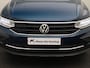 Volkswagen Tiguan 1.5TSI/150PK Life Business DSG · Panoramadak · Apple/Android Car Play· Camera · Massage functie · Stoelverwarming ·