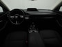 Mazda CX-30 2.0 e-SkyActiv-X Comfort automaat : dealer onderhouden