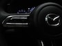 Mazda CX-30 2.0 e-SkyActiv-X Comfort automaat : dealer onderhouden