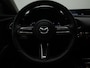 Mazda CX-30 2.0 e-SkyActiv-X Comfort automaat : dealer onderhouden