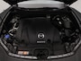 Mazda CX-30 2.0 e-SkyActiv-X Comfort automaat : dealer onderhouden