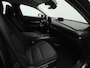 Mazda CX-30 2.0 e-SkyActiv-X Comfort automaat : dealer onderhouden
