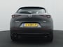 Mazda CX-30 2.0 e-SkyActiv-X Comfort automaat : dealer onderhouden