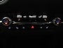 Mazda CX-30 2.0 e-SkyActiv-X Comfort automaat : dealer onderhouden