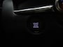 Mazda CX-30 2.0 e-SkyActiv-X Comfort automaat : dealer onderhouden