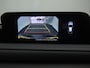 Mazda CX-30 2.0 e-SkyActiv-X Comfort automaat : dealer onderhouden
