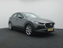 Mazda CX-30 2.0 e-SkyActiv-X Comfort automaat : dealer onderhouden
