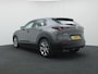 Mazda CX-30 2.0 e-SkyActiv-X Comfort automaat : dealer onderhouden