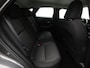 Mazda CX-30 2.0 e-SkyActiv-X Comfort automaat : dealer onderhouden
