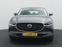 Mazda CX-30 2.0 e-SkyActiv-X Comfort automaat : dealer onderhouden