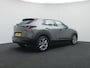 Mazda CX-30 2.0 e-SkyActiv-X Comfort automaat : dealer onderhouden