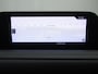 Mazda CX-30 2.0 e-SkyActiv-X Comfort automaat : dealer onderhouden