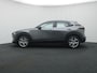 Mazda CX-30 2.0 e-SkyActiv-X Comfort automaat : dealer onderhouden