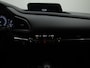 Mazda CX-30 2.0 e-SkyActiv-X Comfort automaat : dealer onderhouden
