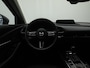 Mazda CX-30 2.0 e-SkyActiv-X Comfort automaat : dealer onderhouden