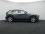 Mazda CX-30 2.0 e-SkyActiv-X Comfort automaat : dealer onderhouden