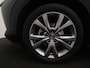 Mazda CX-30 2.0 e-SkyActiv-X Comfort automaat : dealer onderhouden