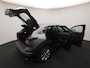 Mazda CX-30 2.0 e-SkyActiv-X Comfort automaat : dealer onderhouden