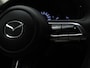 Mazda CX-30 2.0 e-SkyActiv-X Comfort automaat : dealer onderhouden