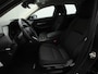 Mazda CX-30 2.0 e-SkyActiv-X Comfort automaat : dealer onderhouden
