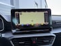 SEAT Leon Sportstourer 1.5 eTSI FR Launch Edition Automaat | Digital Cockpit | LED | CarPlay | Navigatie | Adaptive Cruise | Climate