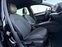 SEAT Leon Sportstourer 1.5 eTSI FR Launch Edition Automaat | Digital Cockpit | LED | CarPlay | Navigatie | Adaptive Cruise | Climate